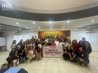 Second Business Assembly - 6